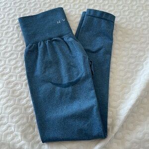 NVGTN Leggings